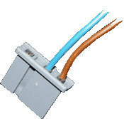 fr optimax he plus 38 c con x3 off pcb.gif